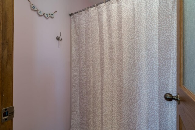 58605 243rd St, Kasota, MN 56050 - photo 25