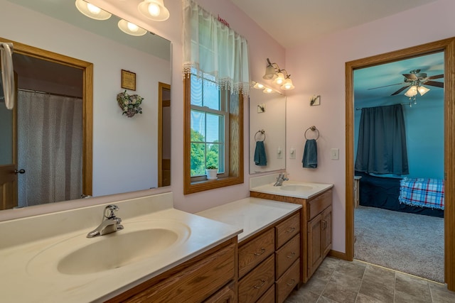 58605 243rd St, Kasota, MN 56050 - photo 26