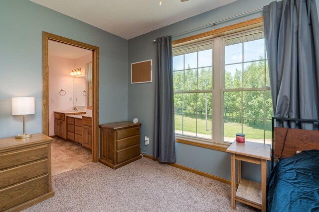 58605 243rd St, Kasota, MN 56050 - photo 28