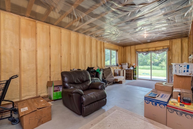 58605 243rd St, Kasota, MN 56050 - photo 29