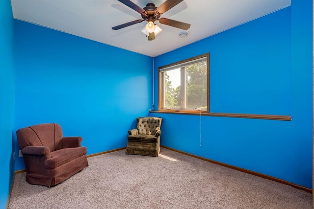 58605 243rd St, Kasota, MN 56050 - photo 31