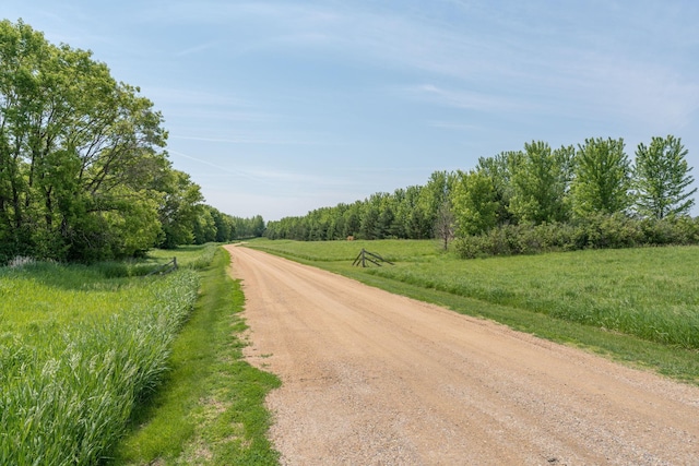 58605 243rd St, Kasota, MN 56050 - photo 44