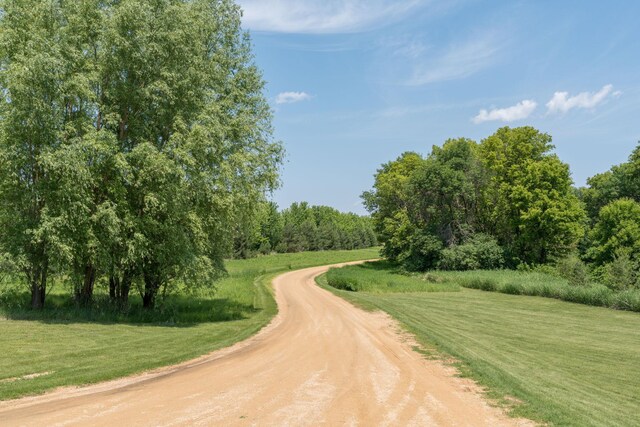 58605 243rd St, Kasota, MN 56050 - photo 45