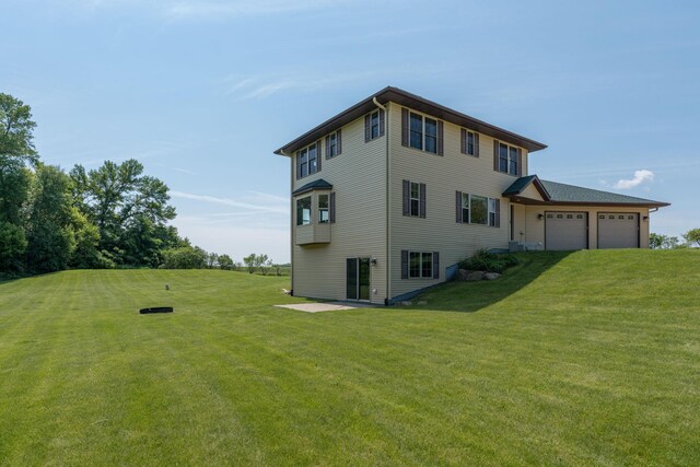 58605 243rd St, Kasota, MN 56050 - photo 36