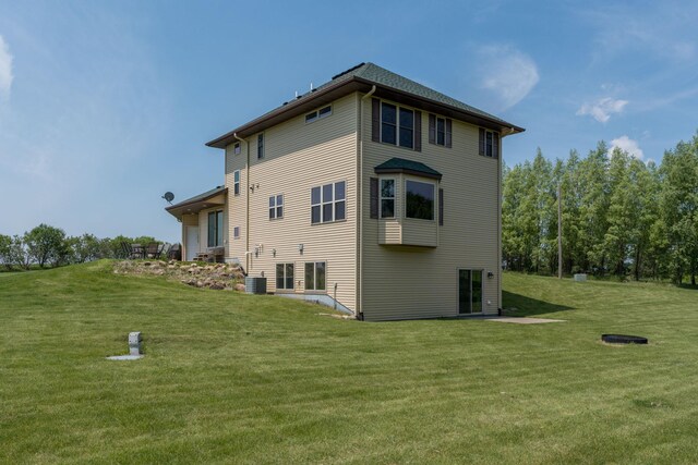 58605 243rd St, Kasota, MN 56050 - photo 38