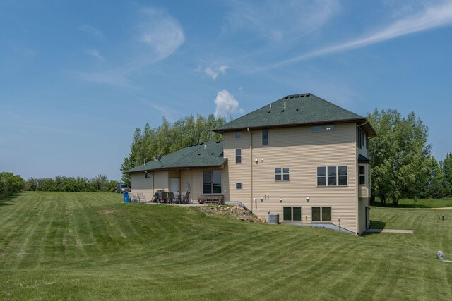 58605 243rd St, Kasota, MN 56050 - photo 39