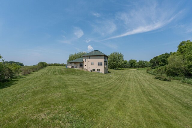 58605 243rd St, Kasota, MN 56050 - photo 40