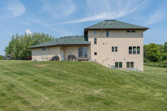 58605 243rd St, Kasota, MN 56050 - photo 41