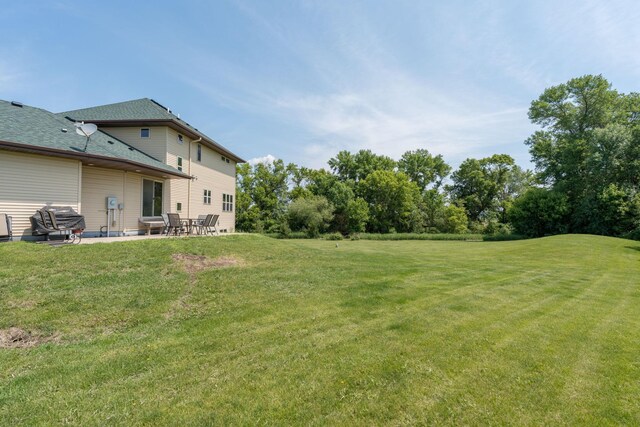 58605 243rd St, Kasota, MN 56050 - photo 42