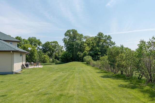 58605 243rd St, Kasota, MN 56050 - photo 37