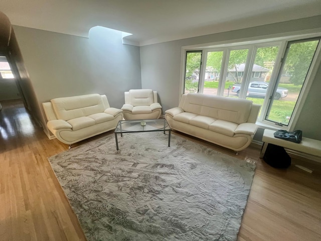16848 Patricia Ln, Minnetonka, MN 55345 - photo 5