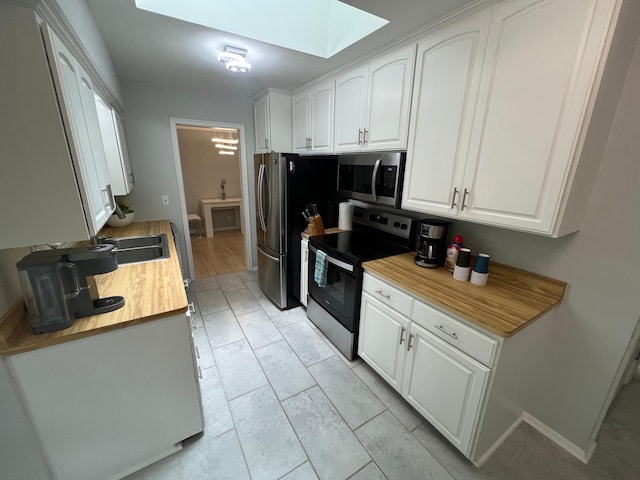 16848 Patricia Ln, Minnetonka, MN 55345 - photo 7
