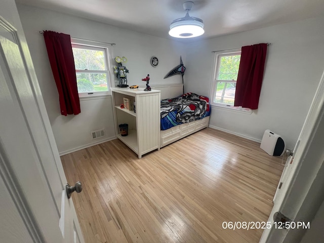 16848 Patricia Ln, Minnetonka, MN 55345 - photo 11