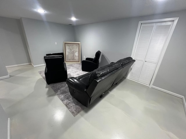 16848 Patricia Ln, Minnetonka, MN 55345 - photo 17