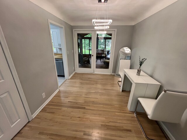 16848 Patricia Ln, Minnetonka, MN 55345 - photo 21