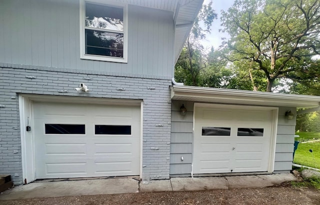 16848 Patricia Ln, Minnetonka, MN 55345 - photo 24
