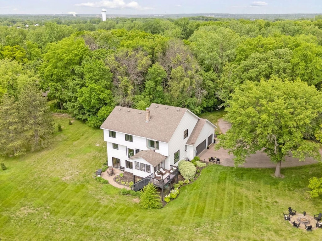 1638 112th Ct W, Inver Grove Heights, MN 55077 - photo 1
