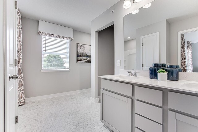 17106 Dysart Pl, Lakeville, MN 55044 - photo 8