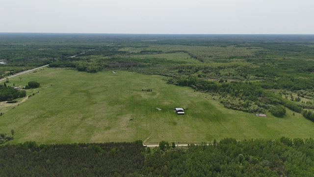 TBD Highway 65, Littlefork, MN 56653