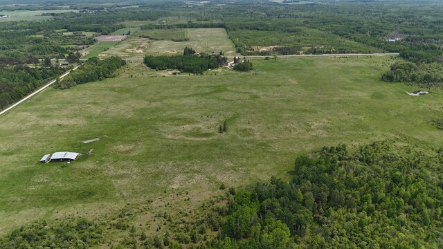 TBD Highway 65, Littlefork, MN 56653