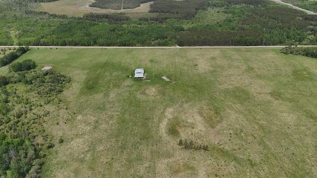 TBD Highway 65, Littlefork, MN 56653