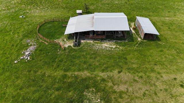 TBD Highway 65, Littlefork, MN 56653