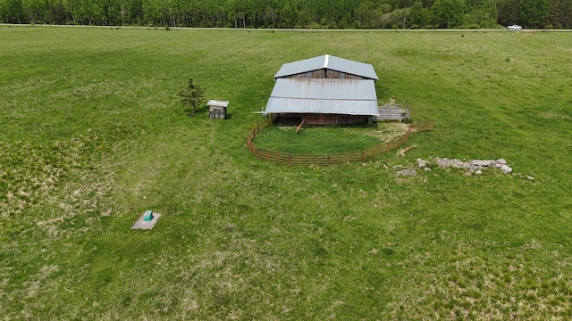 TBD Highway 65, Littlefork, MN 56653