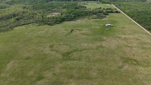TBD Highway 65, Littlefork, MN 56653