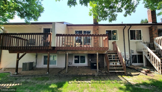 1262 Polk St S, Shakopee, MN 55379 - photo 2