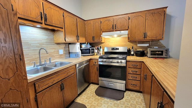 1262 Polk St S, Shakopee, MN 55379 - photo 3