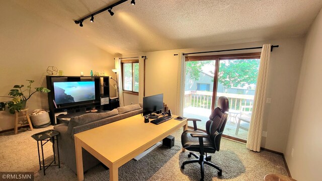 1262 Polk St S, Shakopee, MN 55379 - photo 4