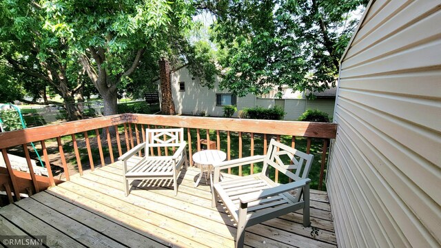 1262 Polk St S, Shakopee, MN 55379 - photo 6
