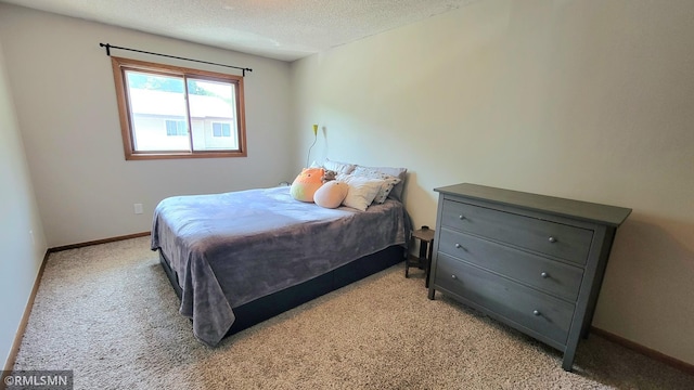 1262 Polk St S, Shakopee, MN 55379 - photo 8