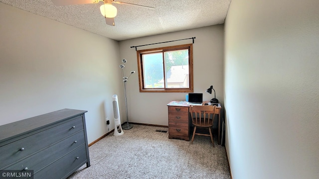 1262 Polk St S, Shakopee, MN 55379 - photo 9