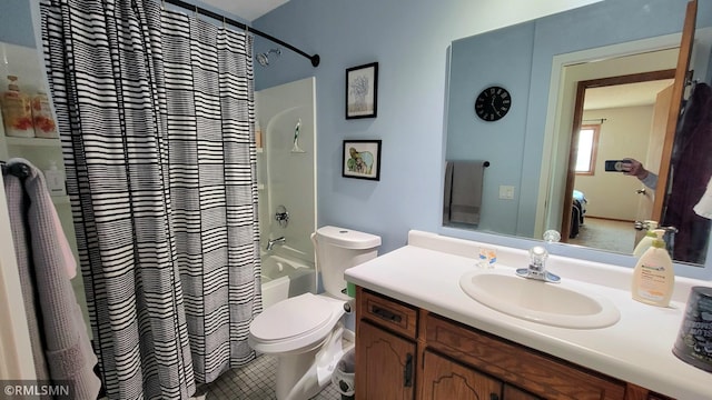 1262 Polk St S, Shakopee, MN 55379 - photo 10