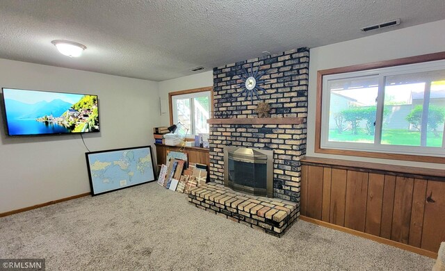 1262 Polk St S, Shakopee, MN 55379 - photo 11