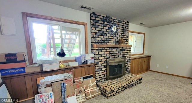 1262 Polk St S, Shakopee, MN 55379 - photo 12