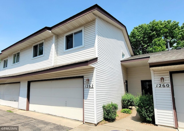1262 Polk St S, Shakopee, MN 55379 - photo 1