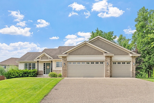 6426 84th St NE, Monticello, MN 55362 - photo 1