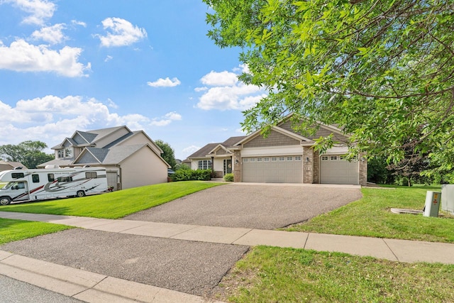 6426 84th St NE, Monticello, MN 55362 - photo 2