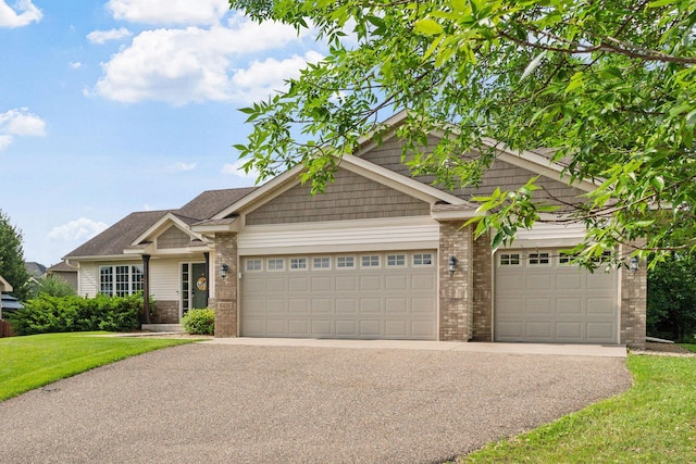 6426 84th St NE, Monticello, MN 55362 - photo 3
