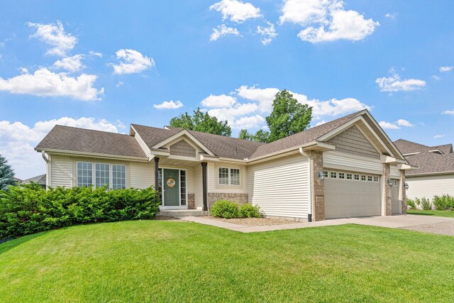 6426 84th St NE, Monticello, MN 55362 - photo 4