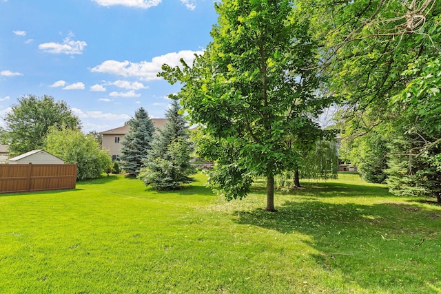 6426 84th St NE, Monticello, MN 55362 - photo 6