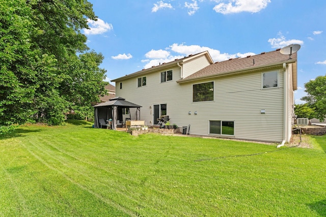 6426 84th St NE, Monticello, MN 55362 - photo 7