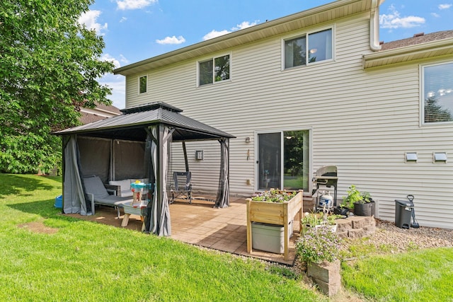6426 84th St NE, Monticello, MN 55362 - photo 8