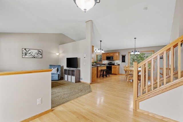 6426 84th St NE, Monticello, MN 55362 - photo 15