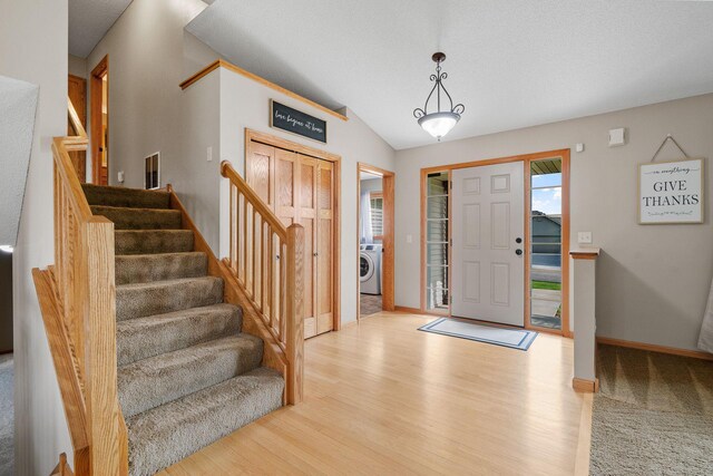 6426 84th St NE, Monticello, MN 55362 - photo 9