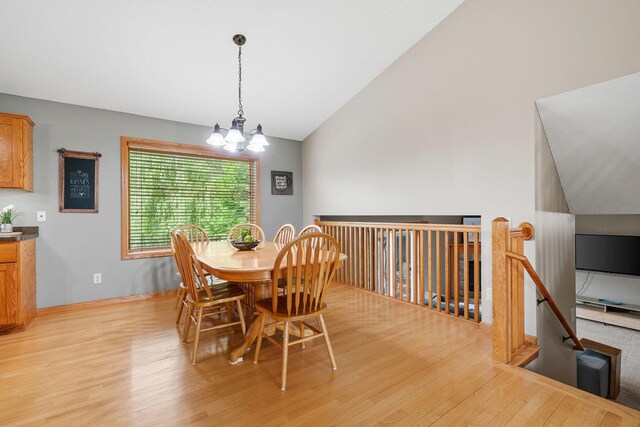 6426 84th St NE, Monticello, MN 55362 - photo 16