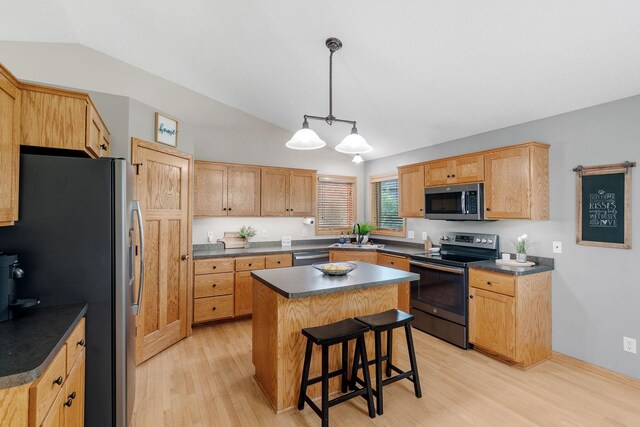 6426 84th St NE, Monticello, MN 55362 - photo 18