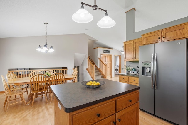 6426 84th St NE, Monticello, MN 55362 - photo 20